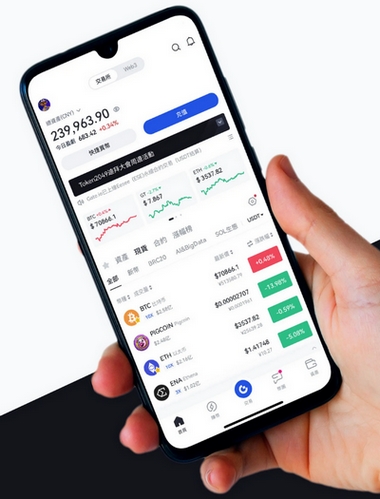 Altın Zeptorax - Como o aplicativo Altın Zeptorax aprimora sua negociação?